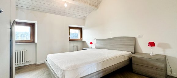 4غرفة بانتهاوس في Verona, Italy رقم 72508 16