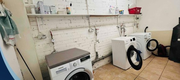 Edifício de 20 divisões em Stendal, Germany N.º 310984 3