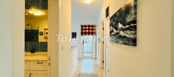 Villa de 4+1 en Kemer, Turkey No. 26352 16