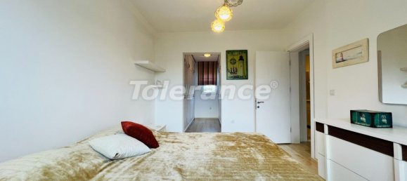 Villa de 4+1 en Kemer, Turkey No. 26352 5