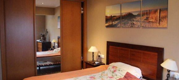 2 Schlafzimmer Wohnung in Denia, Spain, Nr. 156602 4