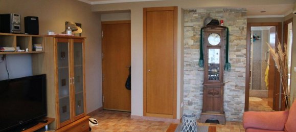 2 Schlafzimmer Wohnung in Denia, Spain, Nr. 156602 2