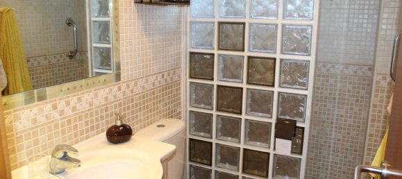 2 Schlafzimmer Wohnung in Denia, Spain, Nr. 156602 5