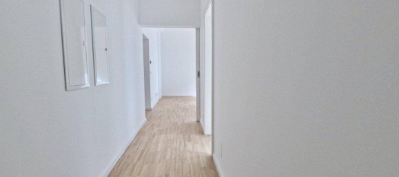 4 rooms Apartment in Rudolfsheim-Funfhaus, Austria No. 143724 3