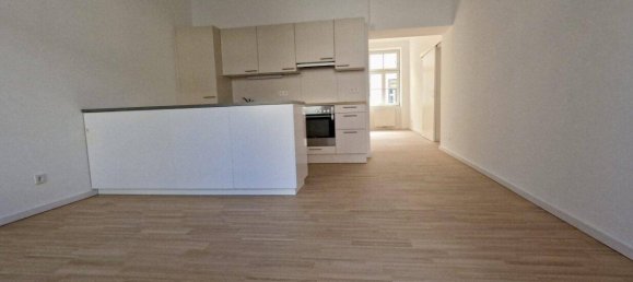 4 rooms Apartment in Rudolfsheim-Funfhaus, Austria No. 143724 4