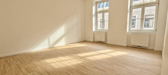 4 rooms Apartment in Rudolfsheim-Funfhaus, Austria No. 143724 15