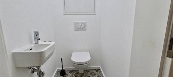 4 rooms Apartment in Rudolfsheim-Funfhaus, Austria No. 143724 8