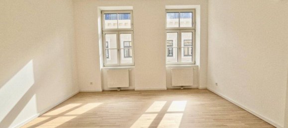 4 rooms Apartment in Rudolfsheim-Funfhaus, Austria No. 143724 2