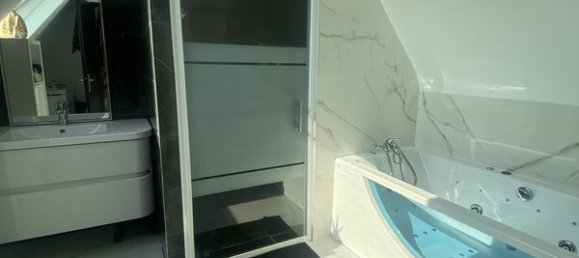 3 bedrooms House in Mouvaux, France No. 52841 6