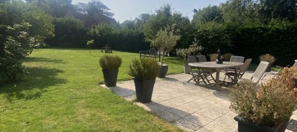 3 bedrooms House in Mouvaux, France No. 52841 2