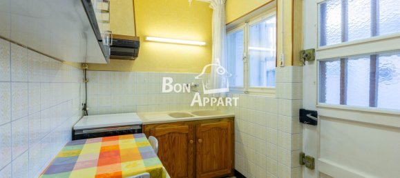 Casa de 3 dormitorios en Rosselange, France No. 86668 4