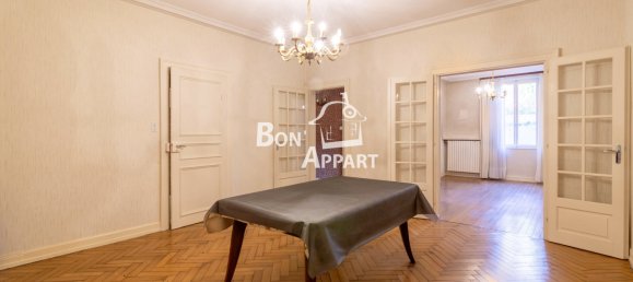 Casa de 3 dormitorios en Rosselange, France No. 86668 5