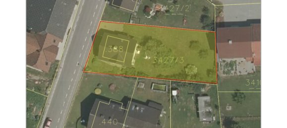 5غرفة منزل في Gofis, Austria رقم 147819 19