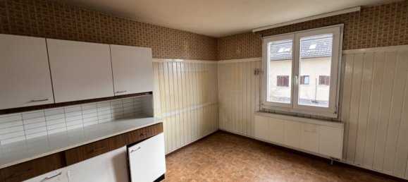 5غرفة منزل في Gofis, Austria رقم 147819 7