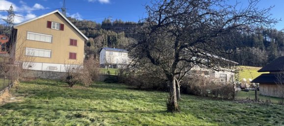 5غرفة منزل في Gofis, Austria رقم 147819 5