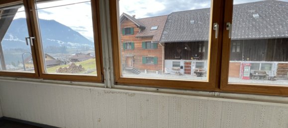 5غرفة منزل في Gofis, Austria رقم 147819 13