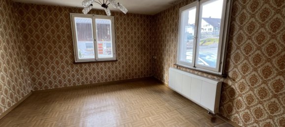 5غرفة منزل في Gofis, Austria رقم 147819 8