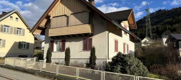 5غرفة منزل في Gofis, Austria رقم 147819 3