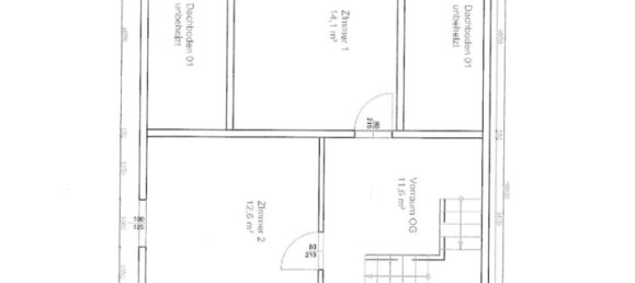 5غرفة منزل في Gofis, Austria رقم 147819 17