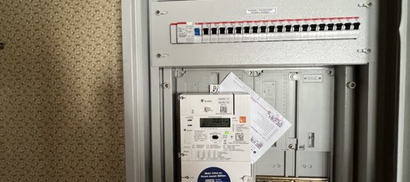 5غرفة منزل في Gofis, Austria رقم 147819 14