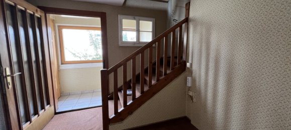 5غرفة منزل في Gofis, Austria رقم 147819 9