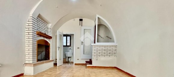 Casa T3 em Sarezzo, Italy N.º 364285 14