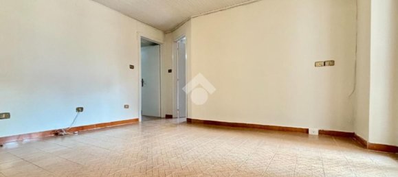 Casa T3 em Sarezzo, Italy N.º 364285 10