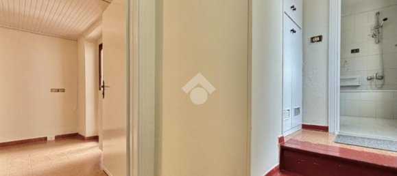 Casa T3 em Sarezzo, Italy N.º 364285 18