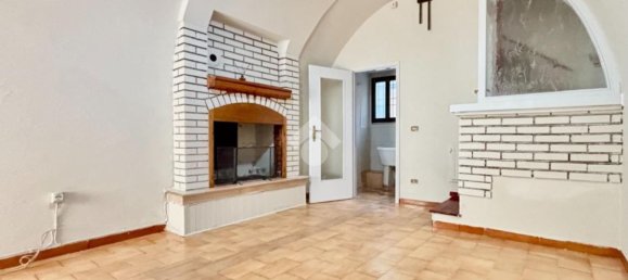 Casa T3 em Sarezzo, Italy N.º 364285 3