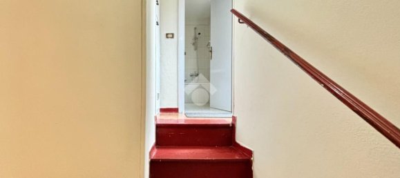 Casa T3 em Sarezzo, Italy N.º 364285 24