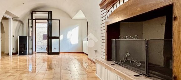 Casa T3 em Sarezzo, Italy N.º 364285 15