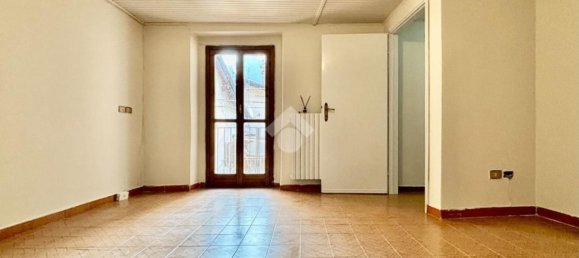 Casa T3 em Sarezzo, Italy N.º 364285 16