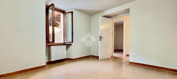 Casa T3 em Sarezzo, Italy N.º 364285 5