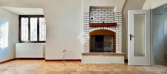 Casa T3 em Sarezzo, Italy N.º 364285 6