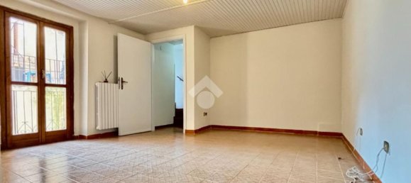 Casa T3 em Sarezzo, Italy N.º 364285 12