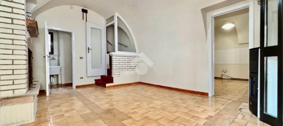 Casa T3 em Sarezzo, Italy N.º 364285 19