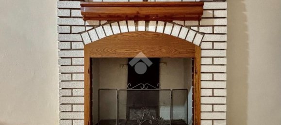 Casa T3 em Sarezzo, Italy N.º 364285 9