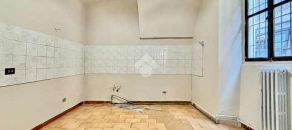 Casa T3 em Sarezzo, Italy N.º 364285 4