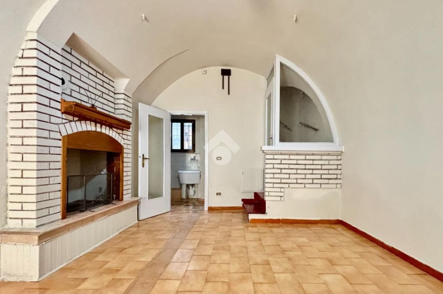 Casa T3 em Sarezzo, Italy N.º 364285