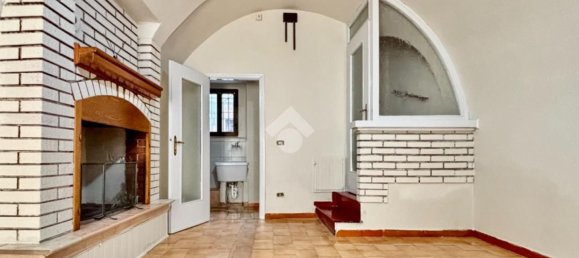 Casa T3 em Sarezzo, Italy N.º 364285 7