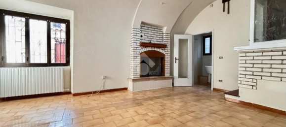 Casa T3 em Sarezzo, Italy N.º 364285 11