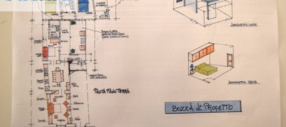 7 rooms House in Viareggio, Italy No. 134389 2