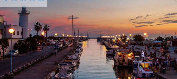 7 rooms House in Viareggio, Italy No. 134389 5