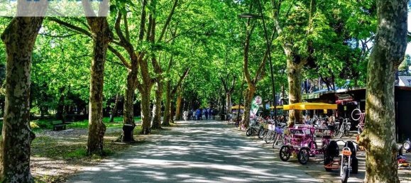 7 rooms House in Viareggio, Italy No. 134389 7