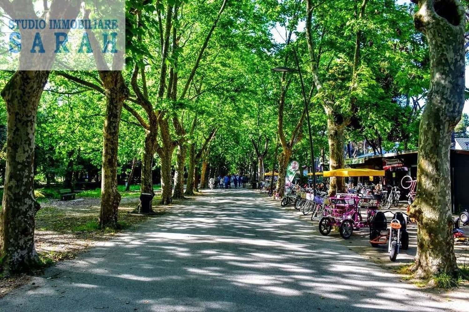 7 rooms House in Viareggio, Italy No. 134389