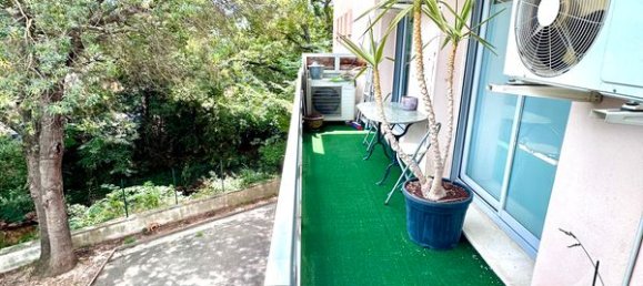 Apartamento T3 em Marignane, France N.º 295182 3