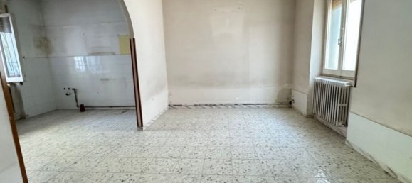 3 غرف نوم منزل في San Salvo, Italy رقم 332501 3