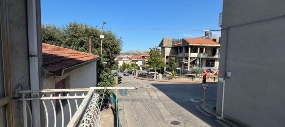 3 غرف نوم منزل في San Salvo, Italy رقم 332501 12