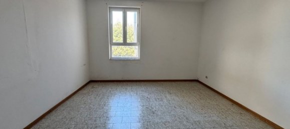 3 غرف نوم منزل في San Salvo, Italy رقم 332501 9