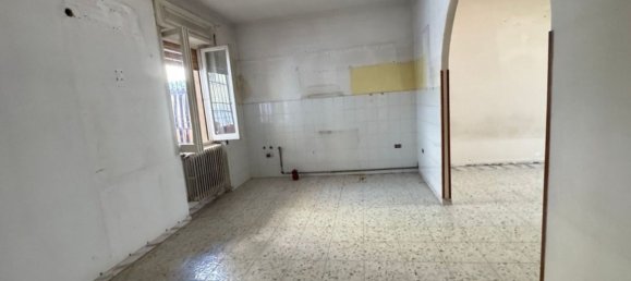 3 غرف نوم منزل في San Salvo, Italy رقم 332501 4